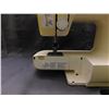 Image 3 : Vintage Brother VX110 Sewing Machine