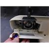 Image 4 : Vintage Brother VX110 Sewing Machine