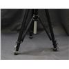 Image 3 : Vivitar 914 Tripod