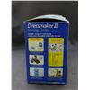 Image 2 : Dressmaker II Sewing Center Sewing Machine