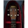 Image 2 : Hohner Model HU-20 Ukulele