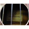 Image 4 : Hohner Model HU-20 Ukulele