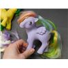 Image 3 : Lot of Gen 1 My Little Pony MLP Ponies Assorted