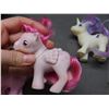Image 8 : Lot of Gen 1 My Little Pony MLP Ponies Assorted