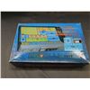 Image 1 : 200 In One Electronic Project Lab Science Fair