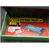 Image 3 : 200 In One Electronic Project Lab Science Fair