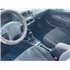 Image 5 : HOND CIVIC 2000 T-SMOG -2 DAYS