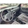 Image 5 : HOND CR-V 2000 O/S T-DONATION