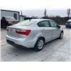Image 3 : KIA RIO  2013 T-DONATION