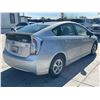 Image 3 : TOYT PRIUS 2012 O/S TITLE EXP-ONLY