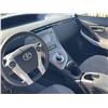 Image 5 : TOYT PRIUS 2012 O/S TITLE EXP-ONLY