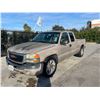 Image 1 : GMC SIERRA 2005 APP-DUP/T-SALVA