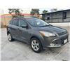 Image 2 : FORD ESCAPE 2014 T-DONATION