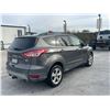Image 3 : FORD ESCAPE 2014 T-DONATION