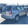 Image 3 : HOND CR-V 2007 T-DONATION