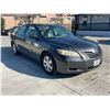 Image 2 : TOYT CAMRY 2008 APP  DUP/T-DON
