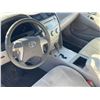 Image 5 : TOYT CAMRY 2008 APP  DUP/T-DON