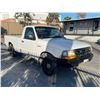 Image 2 : FORD RANGER 1998 T-DONATION