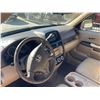 Image 5 : HOND CR-V 2005 APP  DUP/T-DON