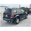 Image 3 : FORD ESCAPE  2008 T-DONATION