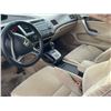 Image 5 : HOND CIVIC 2006 APP DUP SALV-DON