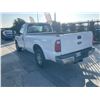 Image 4 : FORD F-250 2008 T-DONATION