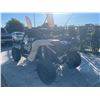 Image 4 : CANAM MAVERICK X3 2022 T-REPO 2 DAYS