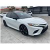 Image 2 : TOYT CAMRY 2019 T-REPO-SMOG-2 DAYS