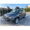 Image 1 : VOLK TIGUAN 2012 APPT/DUP-T SMOG