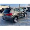 Image 3 : VOLK TIGUAN 2012 APPT/DUP-T SMOG