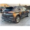 Image 3 : FORD EDGE 2015 T-2 DAYS