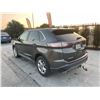 Image 4 : FORD EDGE 2015 T-2 DAYS