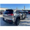 Image 3 : JEEP CHEROKEE 2017 T-SMOG -2 DAYS