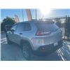 Image 4 : JEEP CHEROKEE 2017 T-SMOG -2 DAYS