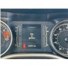 Image 6 : JEEP CHEROKEE 2017 T-SMOG -2 DAYS