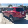 Image 4 : TOYT RAV4 2015 T-SMOG -2 DAYS
