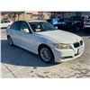 Image 2 : BMW 328I 2011 SALV-CERT-DON-EXPORT ONLY