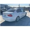 Image 3 : BMW 328I 2011 SALV-CERT-DON-EXPORT ONLY