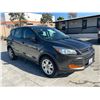 Image 2 : FORD ESCAPE 2015 APPT/DUP-T SMOG