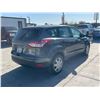 Image 3 : FORD ESCAPE 2015 APPT/DUP-T SMOG