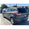 Image 4 : FORD ESCAPE 2015 APPT/DUP-T SMOG