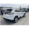 Image 3 : FORD EDGE 2017 T-REPO 2 DAYS