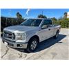 Image 1 : FORD F-150 2017 T-2 DAYS