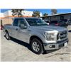 Image 2 : FORD F-150 2017 T-2 DAYS