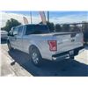 Image 4 : FORD F-150 2017 T-2 DAYS