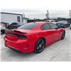 Image 3 : DODG CHARGER 2018 T-REPO-SMOG-2 DAYS