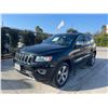Image 1 : JEEP GD CHEROKEE 2014 T-SMOG -2 DAYS