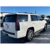 Image 3 : GMC YUKON 2015 T-REPO 2 DAYS