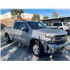 Image 2 : CHEV SILVERADO 2019 T-SMOG -2 DAYS
