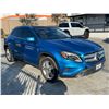 Image 2 : MERZ GLA250 2015 T-2 DAYS